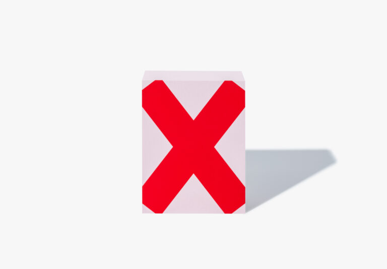 BASE / AROMA DIFFUSER BOX