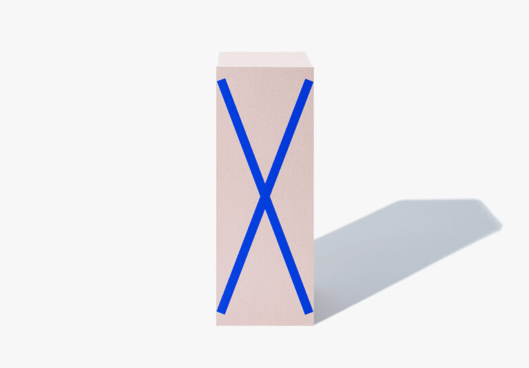 BASE / CRAFT GIN BOX