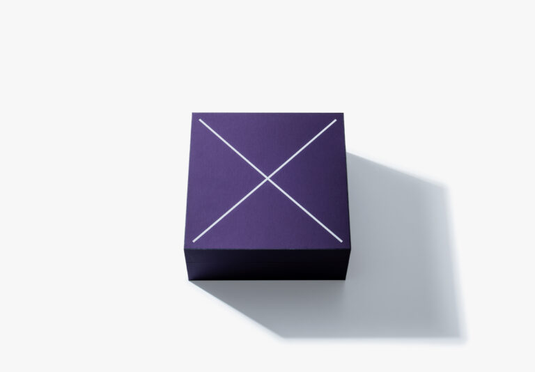 BASE / JUBAKO (BENTO BOX)