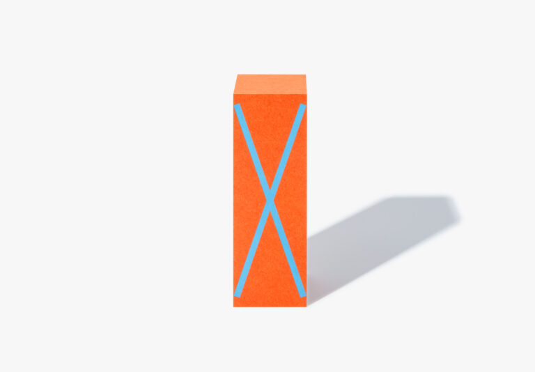 BASE / FRAGRANCE OIL BOX