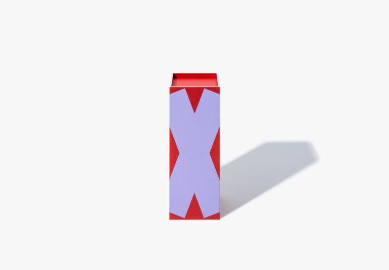 BASE / CRAFT GIN BOX